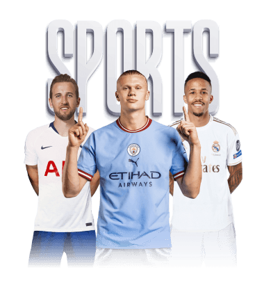 湖北省襄阳市bsports必一官方网站