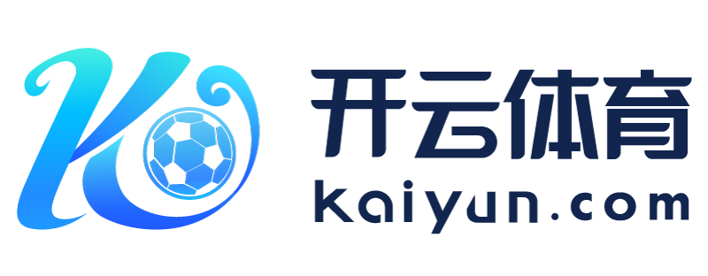 湖北省襄阳市bsports必一官方网站